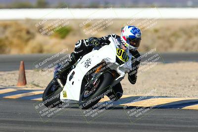 media/Feb-12-2022-SoCal Trackdays (Sat) [[3b21b94a56]]/Turn 4 (10am)/